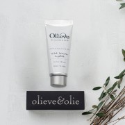 Hand Cream | Wild Lemon Myrtle | 80ml